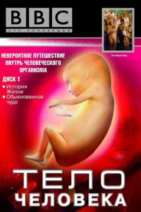BBC: Тело человека (1998)