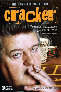 Метод Крекера (1993)