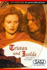 Тристан и Изольда (1998)