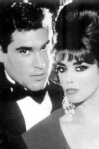 Мариелена (1992)