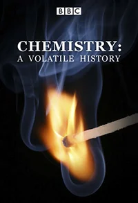 Химия: Изменчивая история (2010)