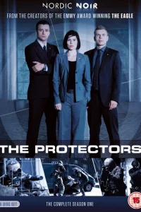 Телохранители (2009)
