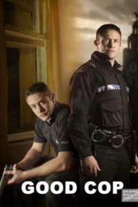 Хороший коп (2012)