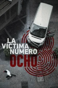Жертва номер 8 (2018)