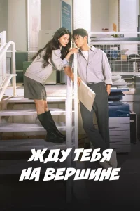 Вершина нашей молодости (2025)